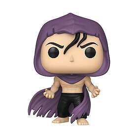 Funko Pop! Comics: Teenage Mutant Ninja Turtles The Last Ronin 2 Oroku Hiroto #5