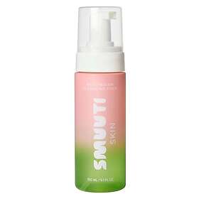 Smuuti Skin Vesimeloni Puhdistusvaahto 150ml