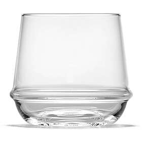 Serax Dune Whiskey Glass