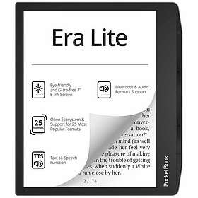 PocketBook Era Lite 7"