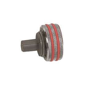 Høiax Utviderhode Ø20mm 8377552