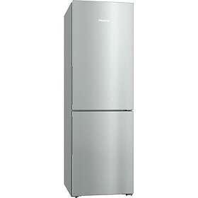 Miele KFN4375BD (Silver)