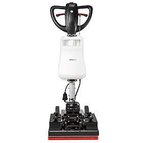 Sprintus TITAN Square XL