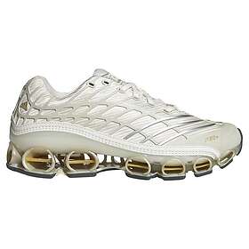 Adidas Coca-Cola x Megaride F50 (Unisex)
