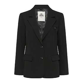 Karen by Simonsen Sydneykb Jacket (Dame)