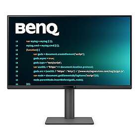 Benq RD270Q 27" IPS WQHD 144Hz