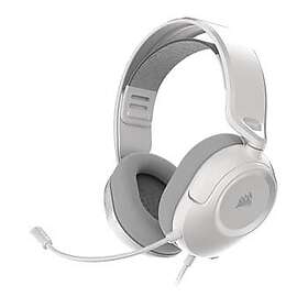 Corsair HS35 v3