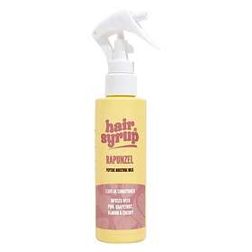Hair Rapunzel Leave-In Conditioner Spray 150ml