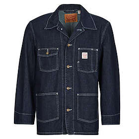 Levi's Berkley Chore Coat (Herre)
