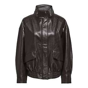 Only Onljulia Bomber Takki (Naisten)
