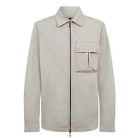 Belstaff Drome Overshirt (Herr)