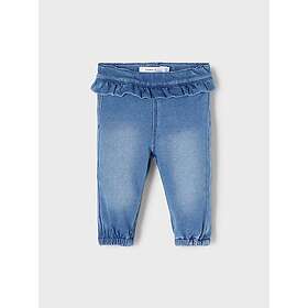name it NbfBibi Jeans (Jr)