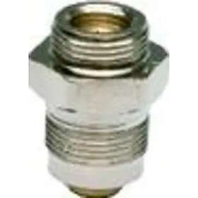 Uponor Spi Vario Returventil 961602663