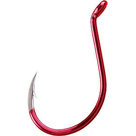 BKK Red Octopus Beak 2/0#
