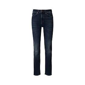 Boss Onyx _1 Bo Jeans (Herre)