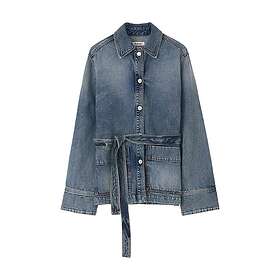 Rodebjer Pico Wash Takki (Naisten)
