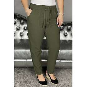 Soyaconcept Sc-Bess Jeans (Dame)