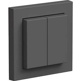Ledvance Kinetic Zigbee Direct Easy 5649910718