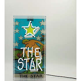 Locomocean The Star Neon