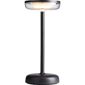 Nielsen Light Light Breeze
