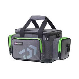Daiwa Prorex D-Box Tackle Bag Medium