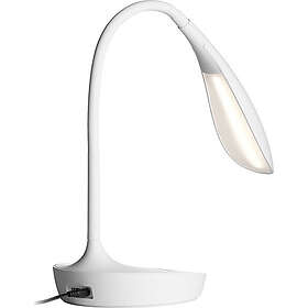 Nielsen Light Samba