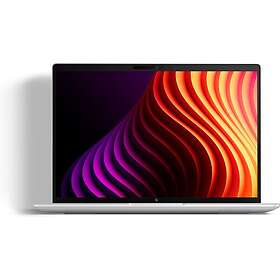 HP EliteBook 8 G2i 13.3" Core Ultra 7 355 32GB RAM 512GB SSD