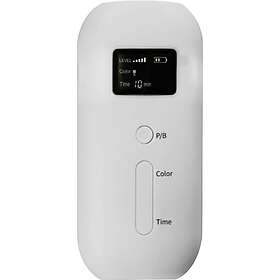 Nutrilight The additional control unit Lynx