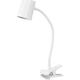 Osram Trapezium clamp