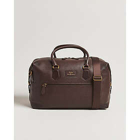 Polo Ralph Lauren Duffel