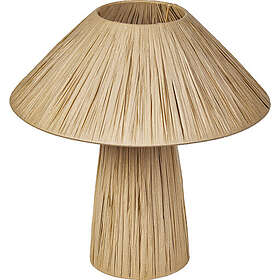Osram Decor (Bamboo Paper)