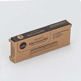 Wilfa RVC-D4000 LIN / SL / AI / SL+ Hepa Filter