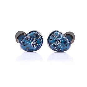 Noble Audio Osprey