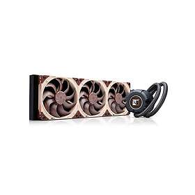 Noctua NL-LC1-42