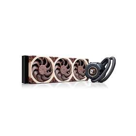 Noctua NL-LC1-36