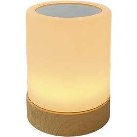 Veli Line Denmark Veli Line Mood Light
