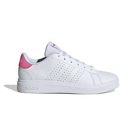Adidas Advantage Base 2.0 (Jr)