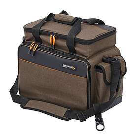 Savage Gear Specialist Lure Bag L