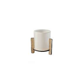 Calenor Tallbordslampa(H 20 cm)