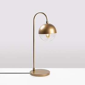 Calenor Horn (18 x 25 x 53 cm)