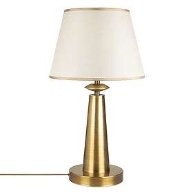 Calenor Luanda (43 x 34 x 43 cm)