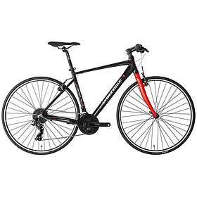 Wolfbike Vulture R2