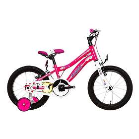 Wolfbike Avi