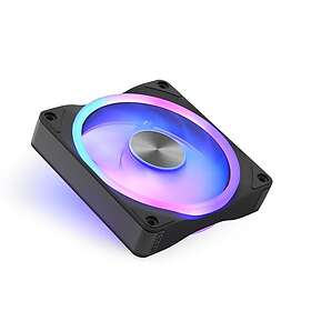 NZXT F120U ARGB Black 120mm