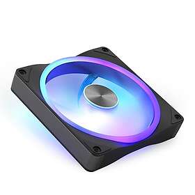 NZXT F140U Ultra RGB 140mm
