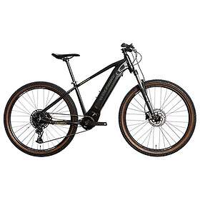 Wolfbike Atomic 29" E20 (Vélo électrique)