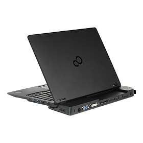 Fujitsu Portreplikator VGA 90 Watt Europa S26391-F1607-L219