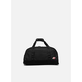 New Balance Legacy Icon Sac polochon