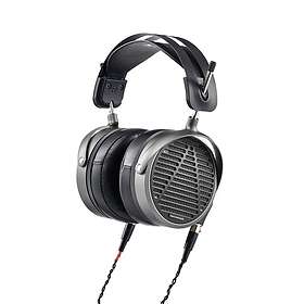 Audeze MM-520