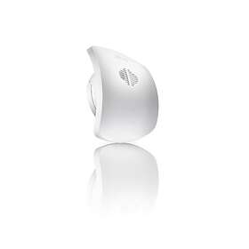 Somfy 2401368 Sensor